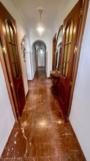 Image No.11-Villa de 4 chambres à vendre à Mijas