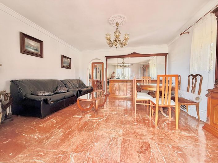Image No.21-Villa de 4 chambres à vendre à Mijas