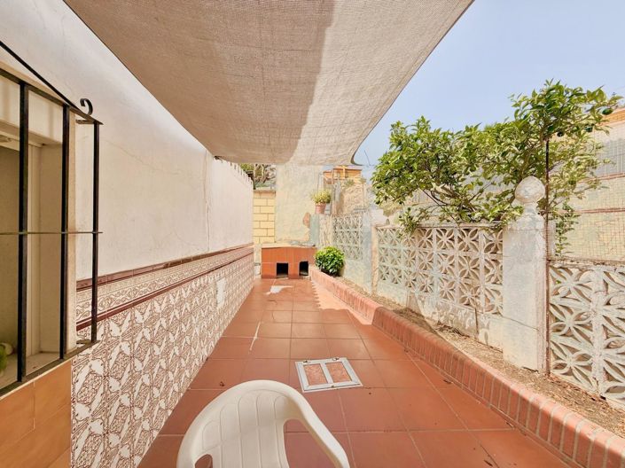 Image No.25-Villa de 4 chambres à vendre à Mijas