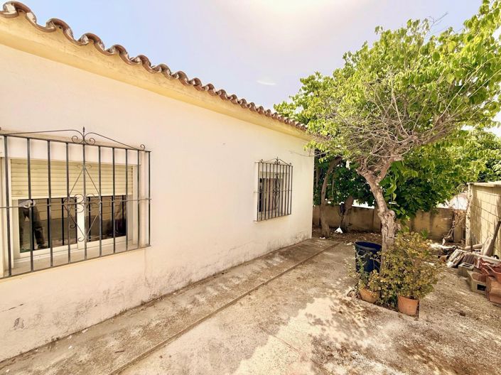 Image No.26-Villa de 4 chambres à vendre à Mijas