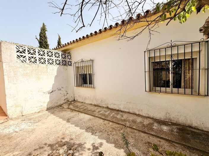 Image No.28-Villa de 4 chambres à vendre à Mijas