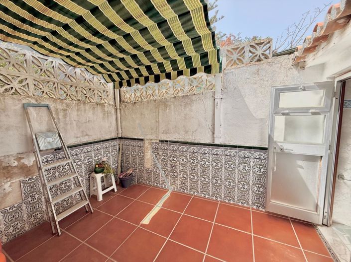 Image No.5-Villa de 4 chambres à vendre à Mijas