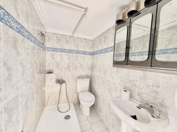 Image No.6-Villa de 4 chambres à vendre à Mijas