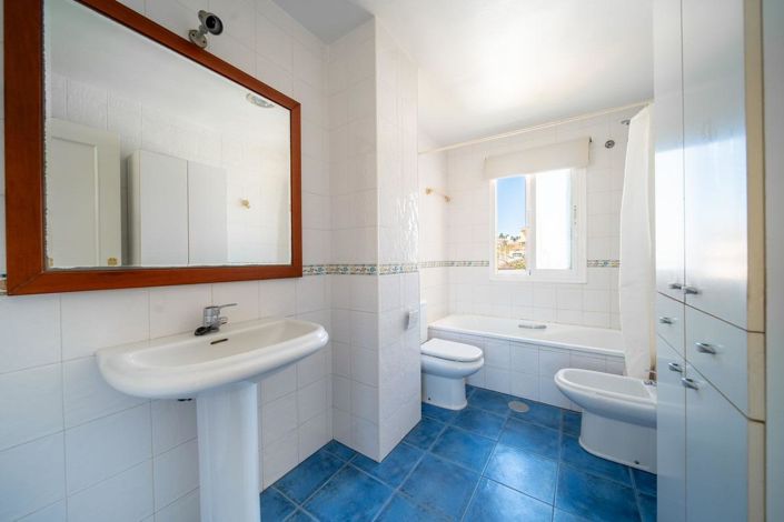 Image No.18-Appartement de 3 chambres à vendre à Fuengirola
