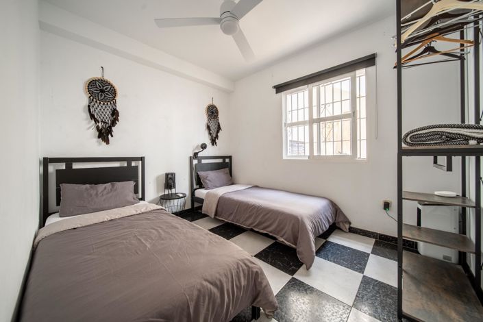 Image No.23-9 Bed Villa for sale