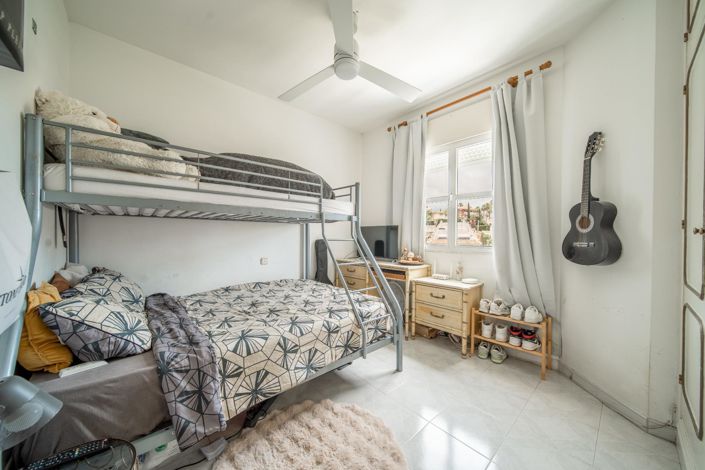 Image No.25-9 Bed Villa for sale