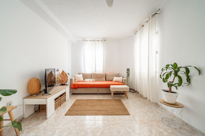Image No.27-9 Bed Villa for sale