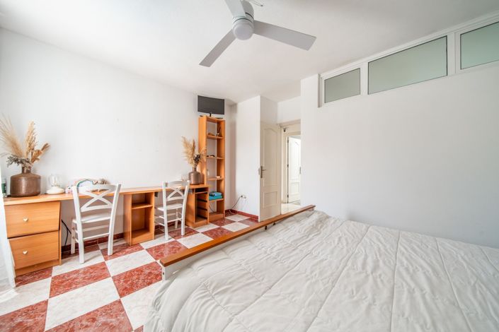 Image No.44-9 Bed Villa for sale