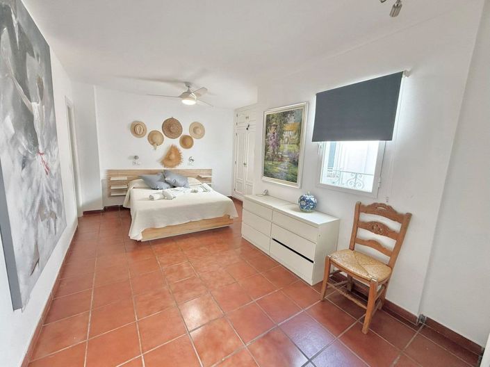 Image No.10-Penthouse de 3 chambres à vendre à Fuengirola