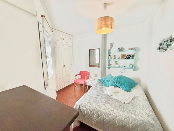 Image No.15-Penthouse de 3 chambres à vendre à Fuengirola
