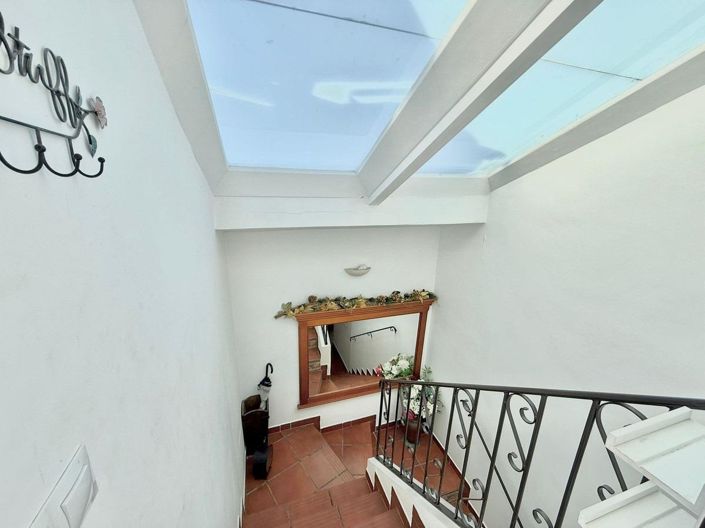 Image No.17-Penthouse de 3 chambres à vendre à Fuengirola