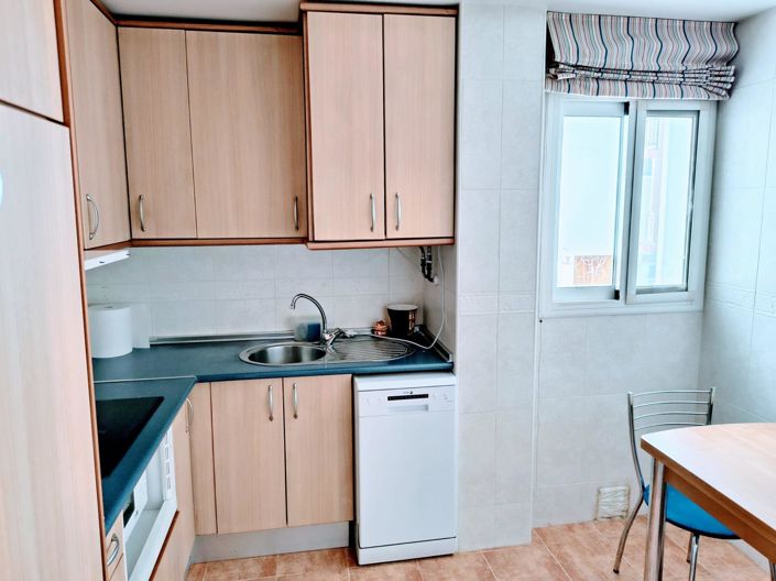 Image No.10-2 Bed Apartment for sale