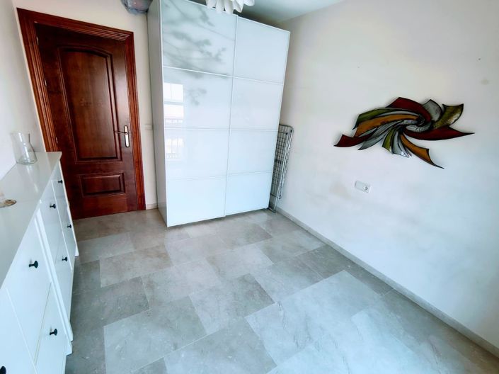 Image No.16-2 Bed Apartment for sale