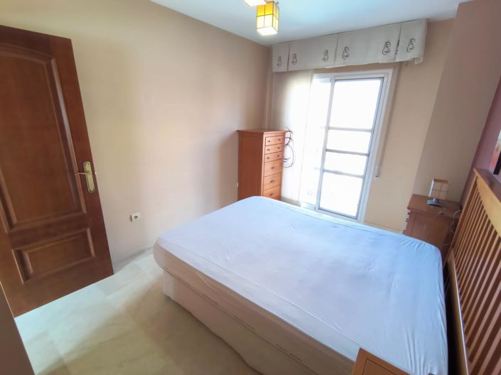 Image No.18-2 Bed Apartment for sale