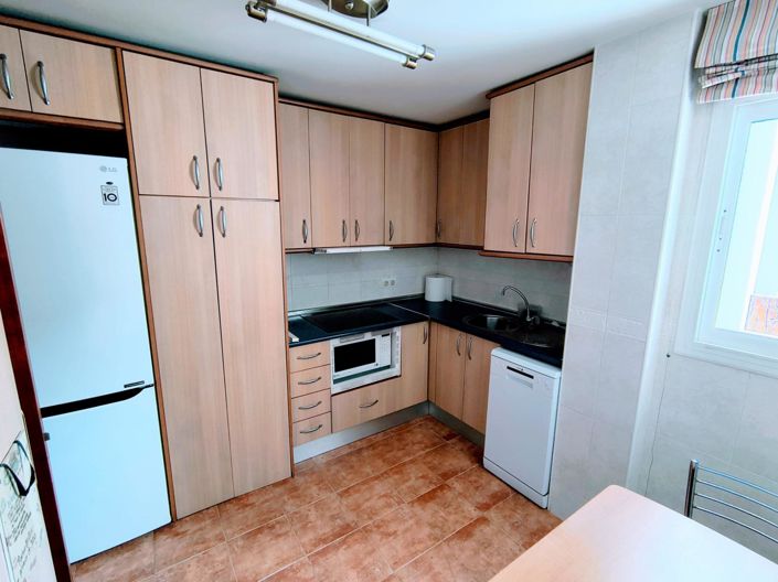 Image No.3-2 Bed Apartment for sale