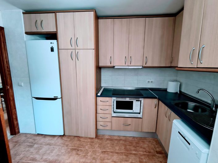 Image No.6-2 Bed Apartment for sale