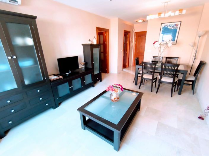 Image No.7-2 Bed Apartment for sale