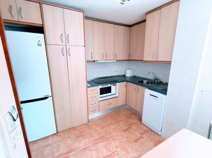 Image No.8-2 Bed Apartment for sale