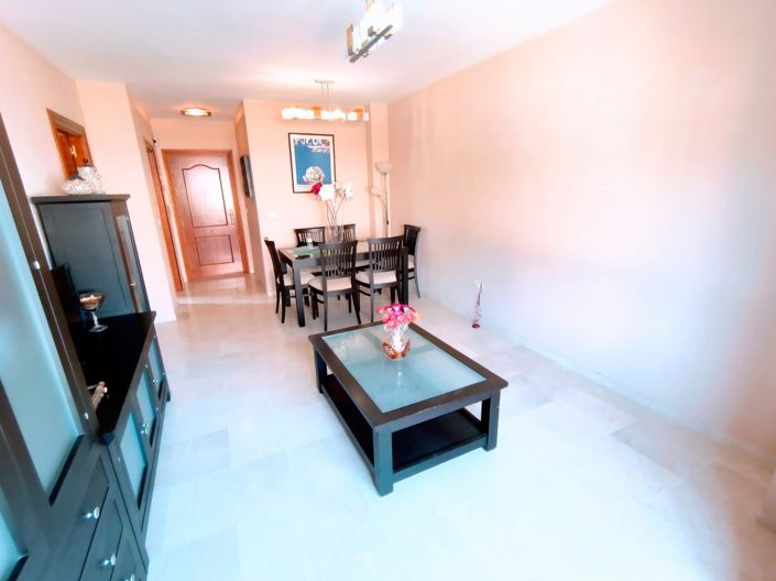 Image No.9-2 Bed Apartment for sale