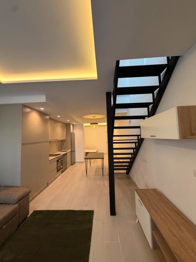 Image No.12-2 Bed Duplex for sale