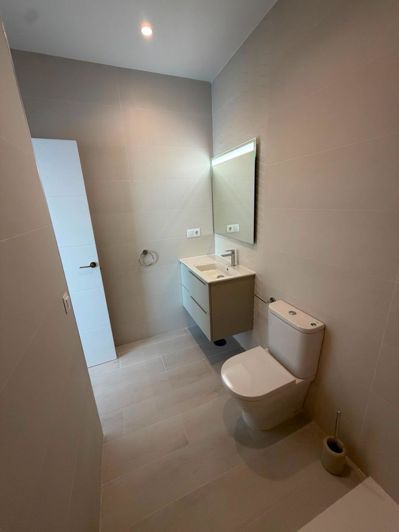 Image No.13-2 Bed Duplex for sale