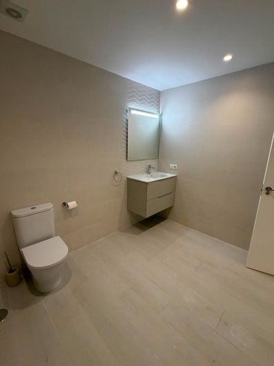 Image No.14-2 Bed Duplex for sale