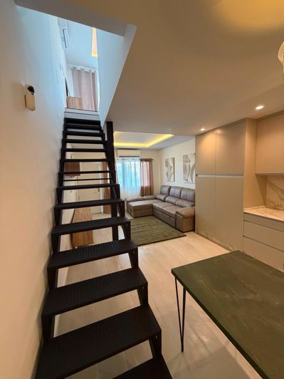 Image No.16-2 Bed Duplex for sale