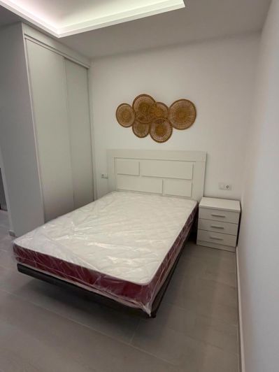 Image No.17-2 Bed Duplex for sale