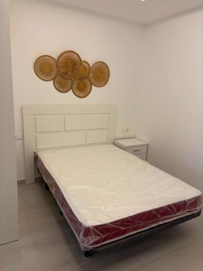 Image No.18-2 Bed Duplex for sale