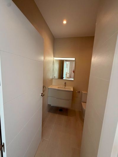 Image No.19-2 Bed Duplex for sale