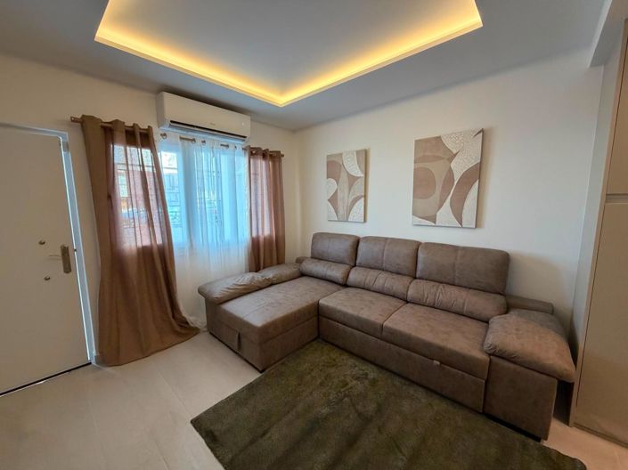 Image No.2-2 Bed Duplex for sale