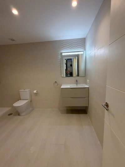 Image No.22-2 Bed Duplex for sale