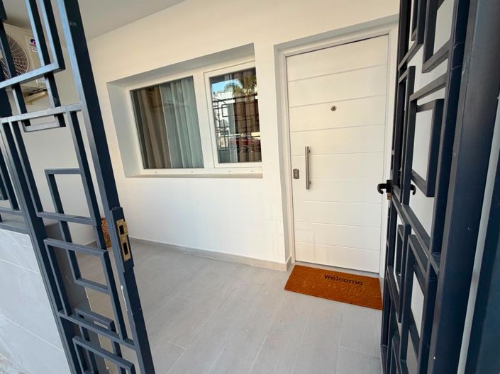 Image No.23-2 Bed Duplex for sale