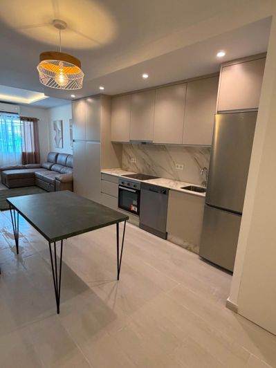 Image No.7-2 Bed Duplex for sale
