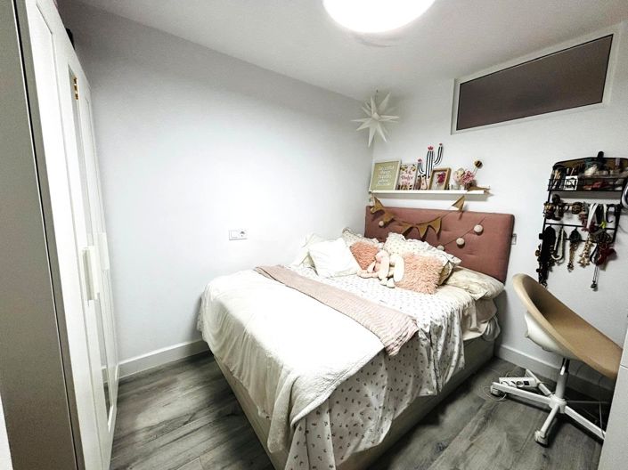 Image No.6-Appartement de 3 chambres à vendre à Mijas