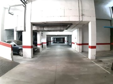 4-6