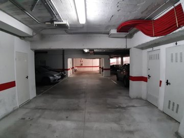 4-8