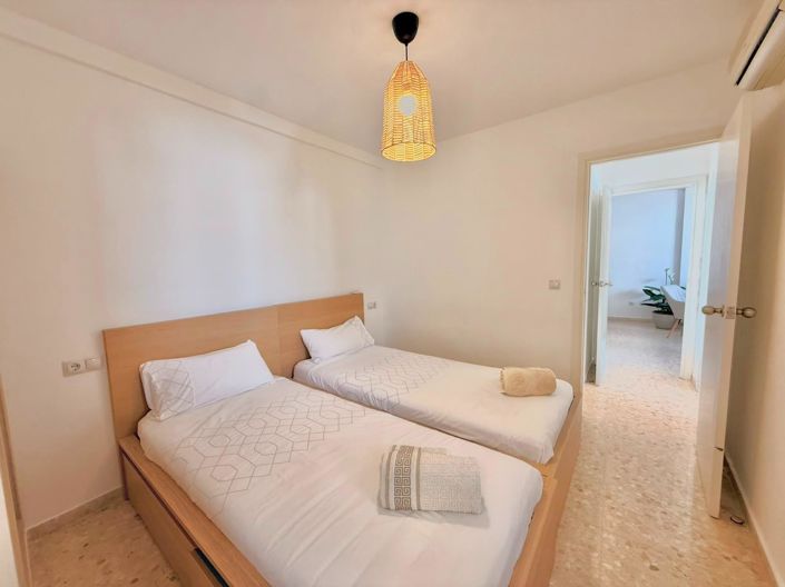 Image No.21-Penthouse de 2 chambres à vendre à Fuengirola