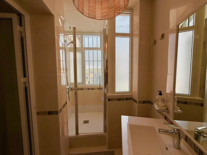 Image No.23-Penthouse de 2 chambres à vendre à Fuengirola