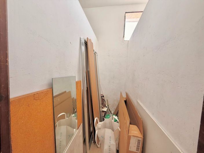 Image No.24-Penthouse de 2 chambres à vendre à Fuengirola
