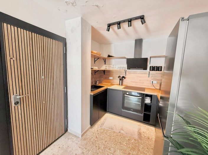 Image No.7-Penthouse de 2 chambres à vendre à Fuengirola