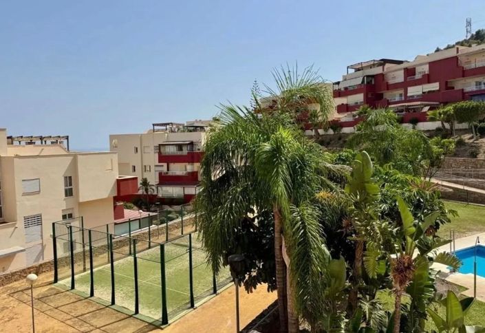 Image No.11-2 Bed Apartment for sale