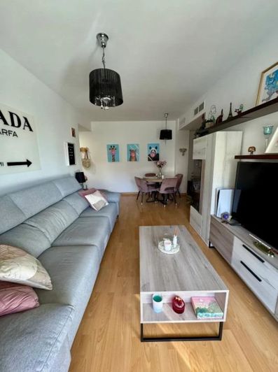 Image No.2-2 Bed Apartment for sale