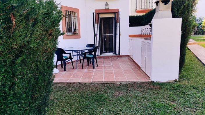 Image No.2-3 Bed Townhouse for sale