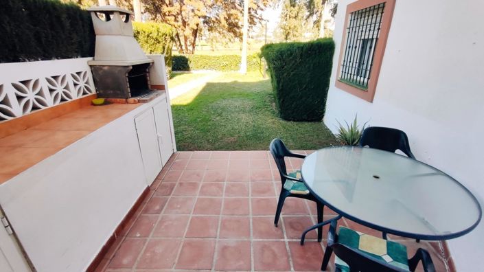 Image No.26-3 Bed Townhouse for sale