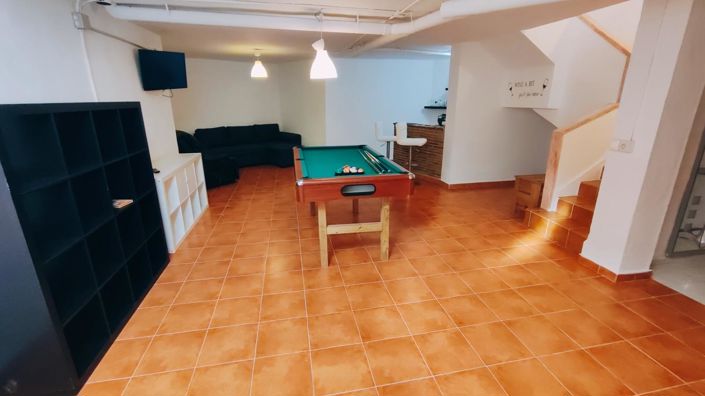 Image No.28-3 Bed Townhouse for sale