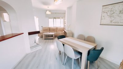3-7