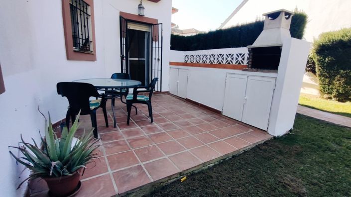 Image No.9-3 Bed Townhouse for sale