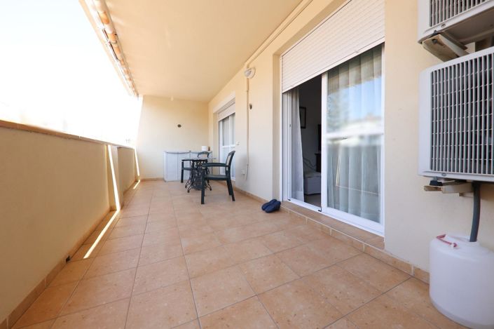 Image No.2-3 Bed Flat for sale