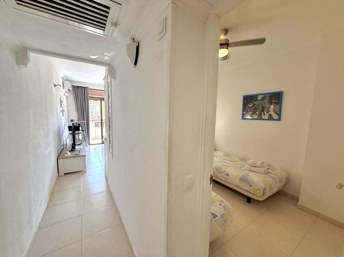 Image No.3-1 Bed Apartment for sale